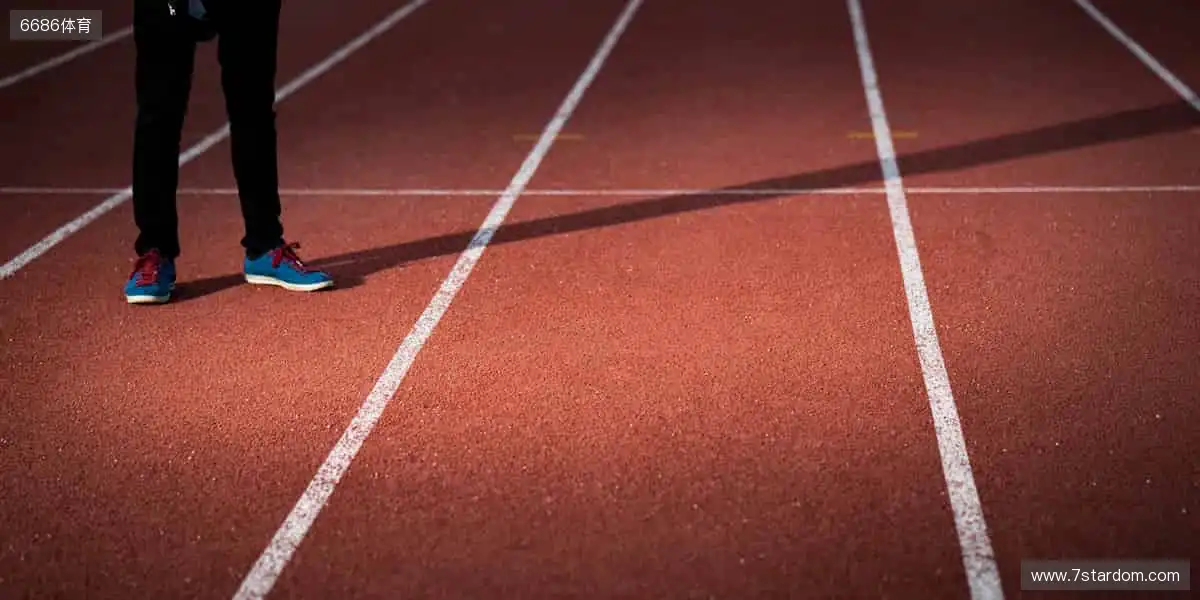 把汗水穿在身上,让热爱触手可及!🎁💪